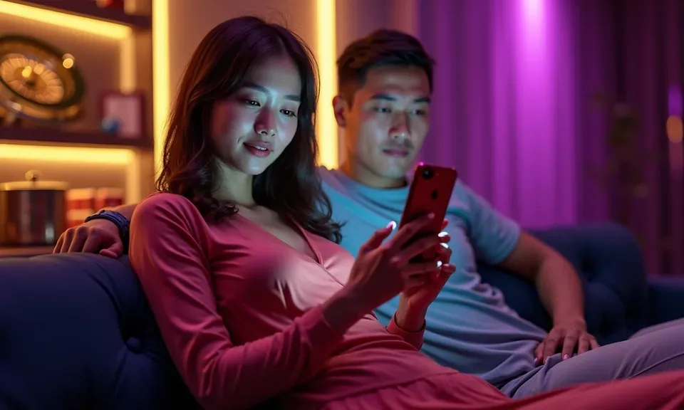 12sky2 สมัครสมาชิกในไม่กี่ขั้นตอน เข้าล็อบบี้ได้เลย